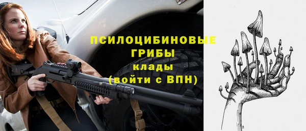 альфа пвп Богданович