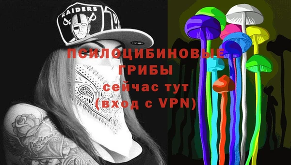 альфа пвп Богданович