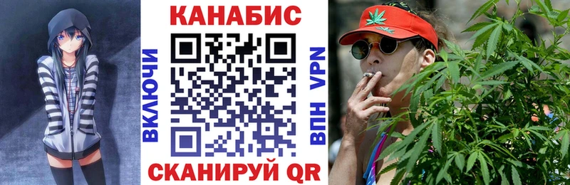 Бошки марихуана ГИДРОПОН  купить наркотики сайты  Мегион 